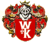 Weingut Klein Kallstadt - Pfalz